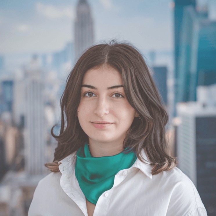 30 Dark Brown Hair Color Ideas That Bring Stunning Depth and Dimension