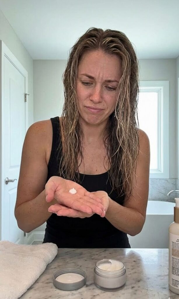 First Impressions: Wait… That’s It?