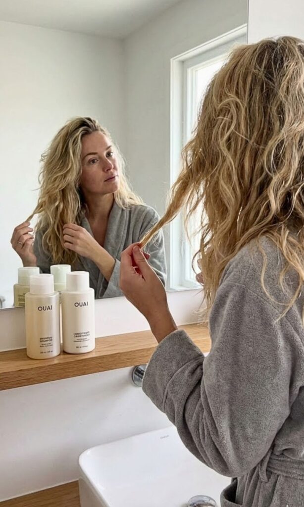 Is It Worth the Price?