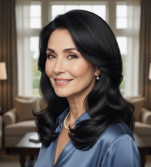 Tawny Brown on Cascading Layers