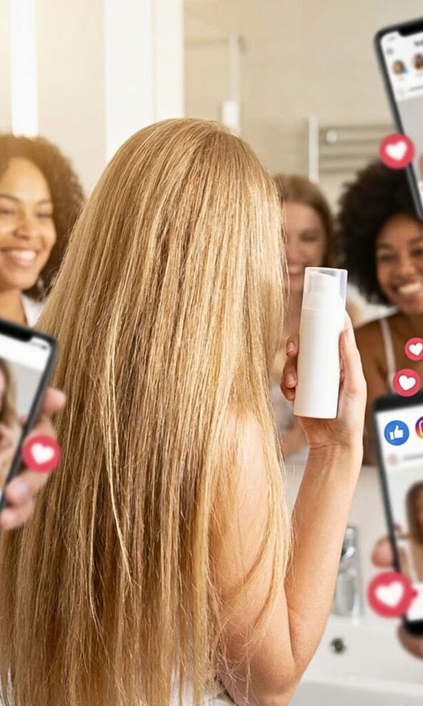 Why Everyone’s Talking About It