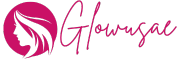 glowusae