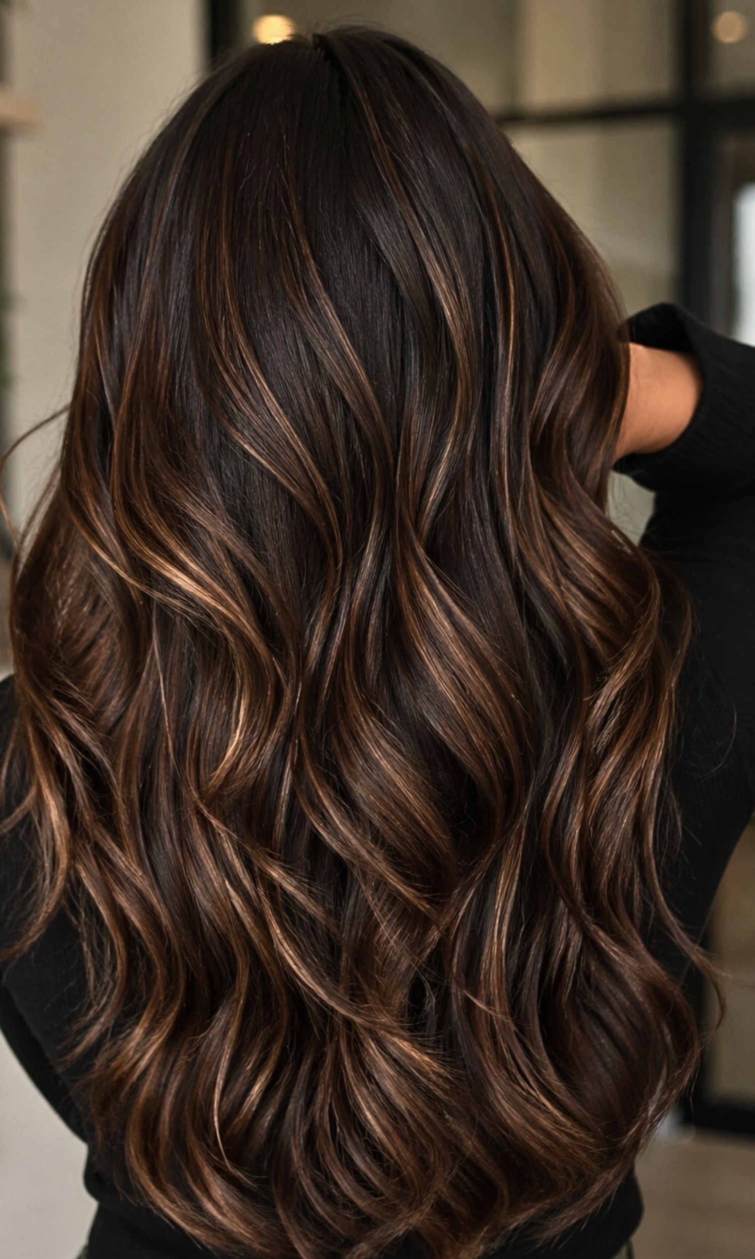 Dimensional Brunette Hair Ideas: 15 Stunning Ways to Add Depth and Glow