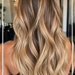 25 Blonde Balayage Ideas That Look Expensive
