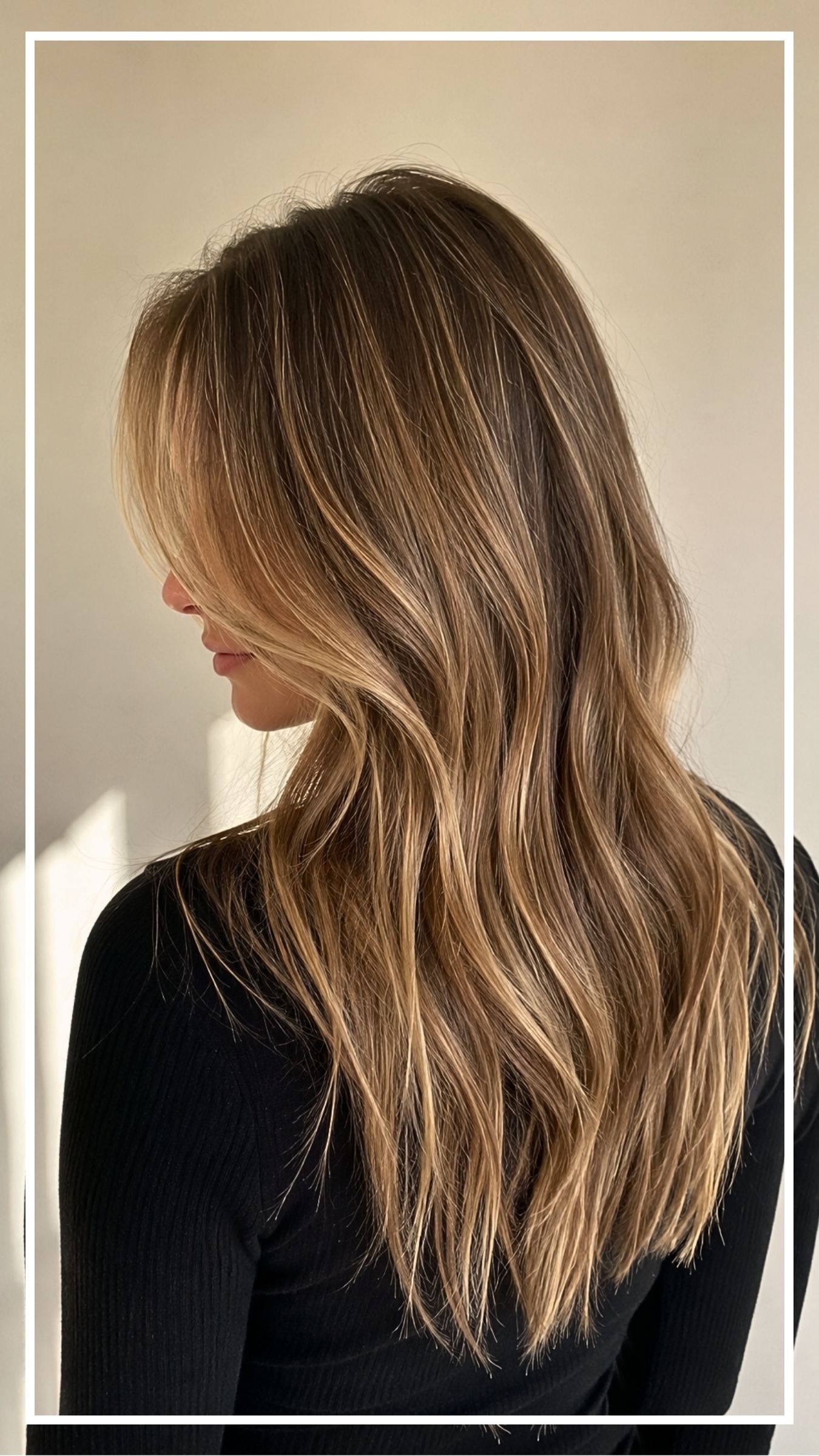 25 Dark Blonde Hair Colors That Look Naturally Beautiful