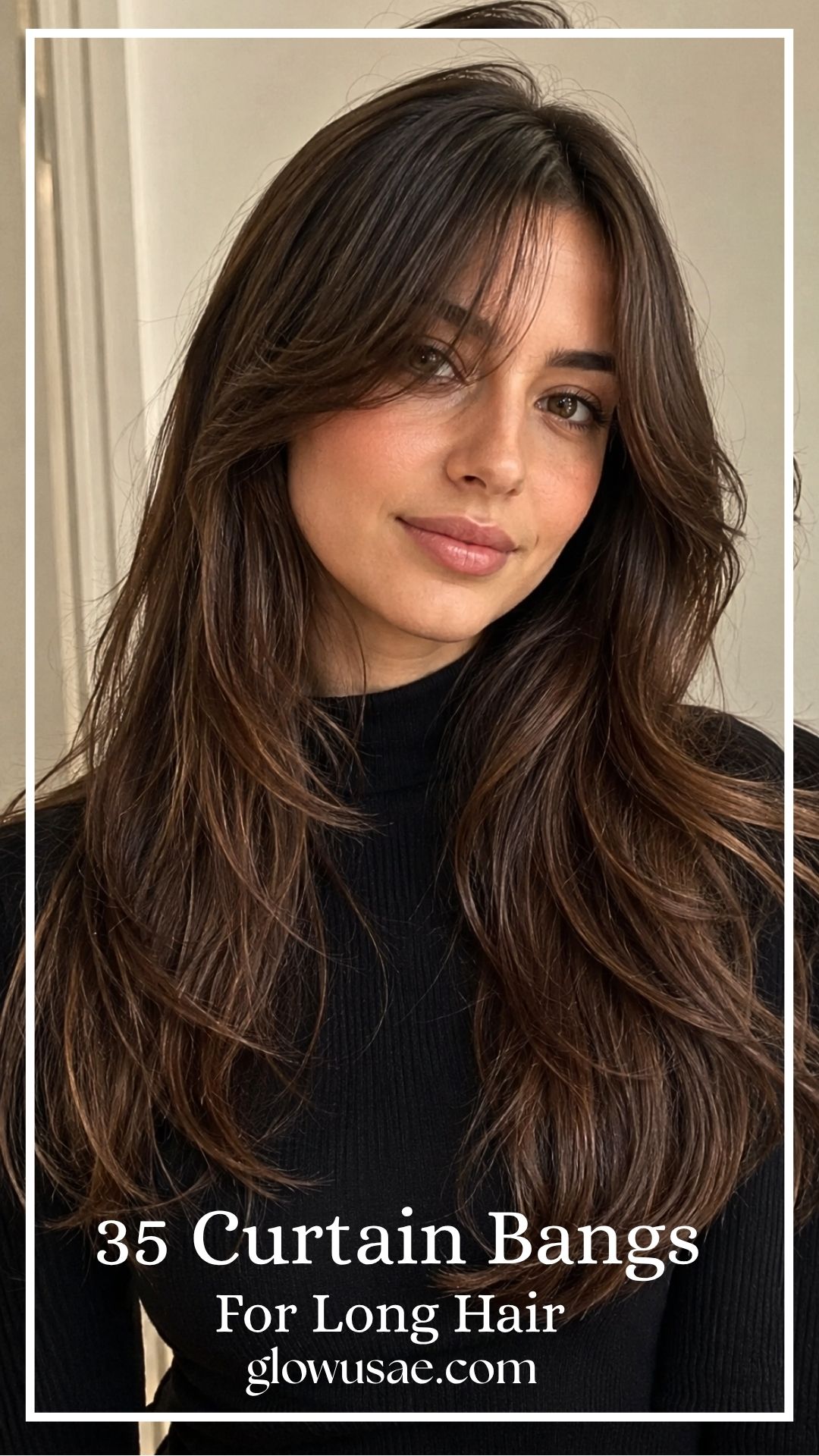 Best Hair Masks For Dry Damaged Hair In 2026