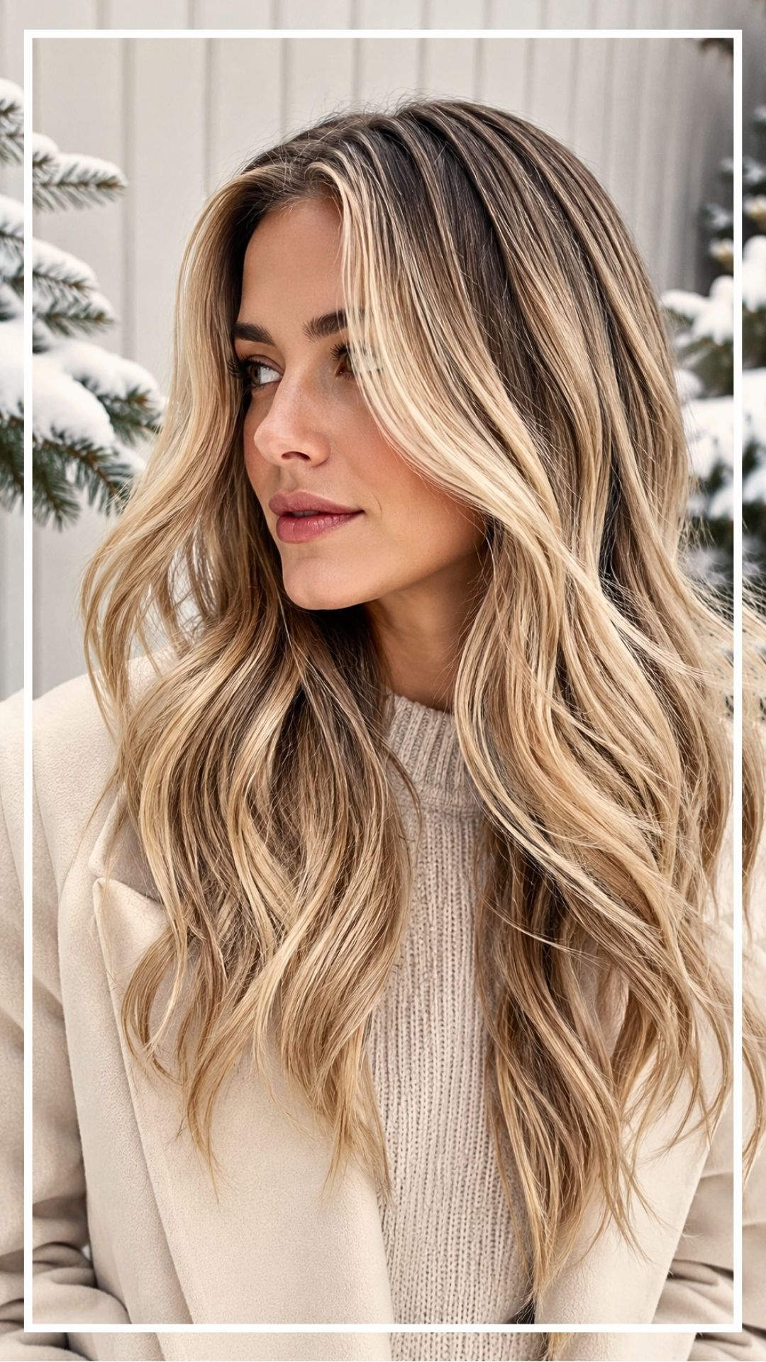 Hair Growth Tips That Actually Work According To Experts