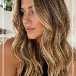 30 Dark Blonde Hair Tint Ideas That Look Naturally Beautiful