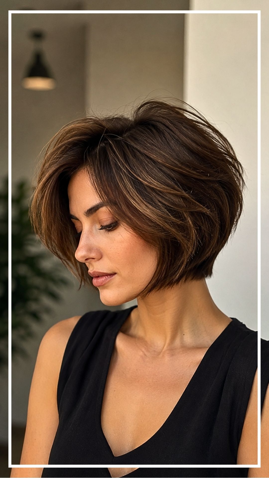 30 Short Hairstyles That Instantly Add Volume