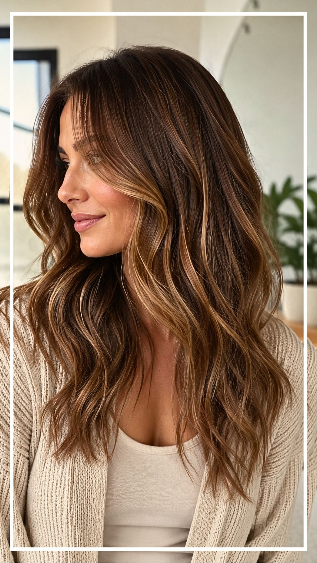 35 Honey Brown Hair Color Ideas Trending This Year